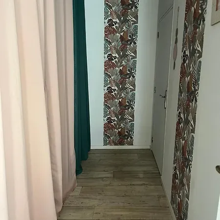 Le Cocon Champenois Épernay